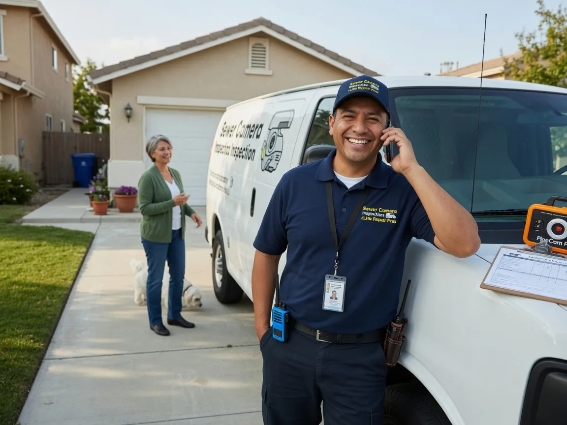 Sewer Line Repair Chase Mills, NY FAQs